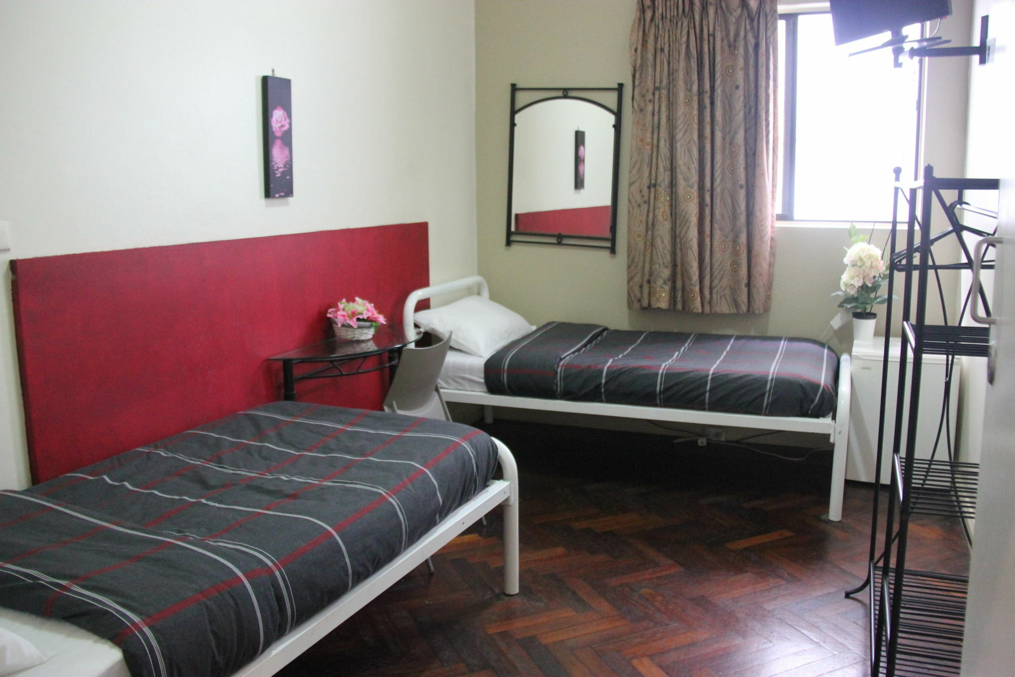 Podbed Coogee Beachside Сидней Экстерьер фото